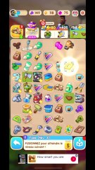 Merge Hotel Level 16