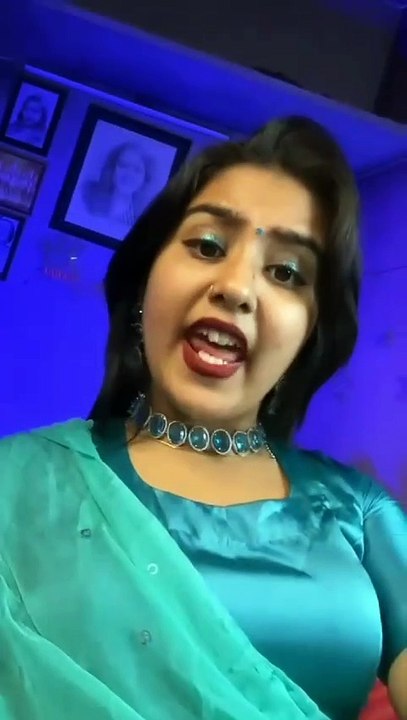 جانو گرل فرینڈ ہے آپ کی😜🙏😝#illu #illu #foryou #foryou #1m #100k #fypシ # #fypシ゚