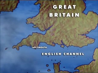 14 battlefield - War At Sea, U-Boats