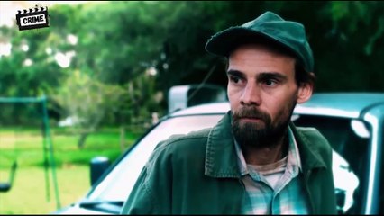 Killer Town Danger De Mort   Les Flammes De La Vengeance