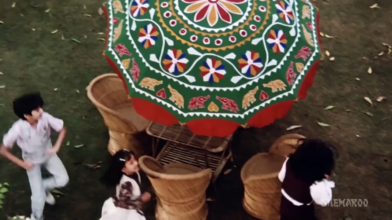 लकड़ी की काठी काठी पे घोडा