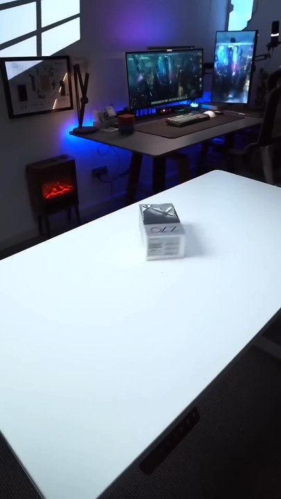 #NEW #Flagship #Launched - Nubia Z70 Ultra Unboxed 😱