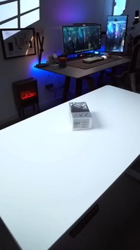 #NEW #Flagship #Launched - Nubia Z70 Ultra Unboxed 😱