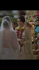 I Love Us 2 A Hot EORTV Original Hindi Web Series to Watch Online