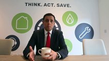 Anas Sarwar talks Winter Fuel Payment