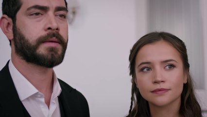 Kan Çiçekleri Dizisi 391. Bölüm