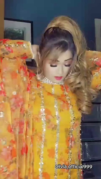 جانو موٹی ہو گئی واک کیا کرو 😜🙏😝#illu #illu #foryou #foryou #1m #100k #fypシ # #fypシ゚