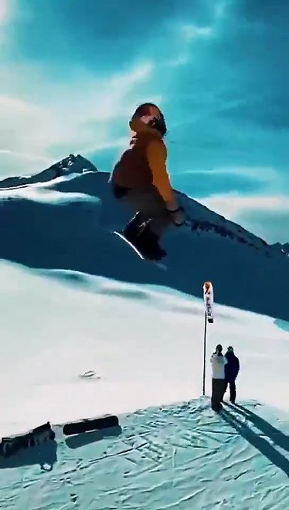 🌆 Ski icre Extreme   #extreme #sport #compiltion #funny #car #Bike #formula #supercar #modif Funny & Graffiti Rebels 🎨