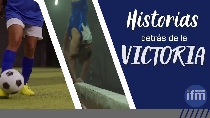 Camino a la Gloria - Gina Escobar