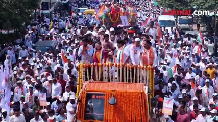 ते’ ३९ मतदारसंघ.. सगळ्या पक्षांनीच वेगळा डाव टाकला 1