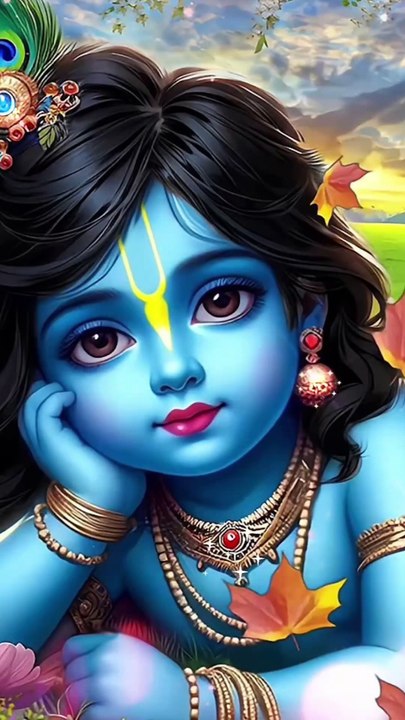 याद करना !!