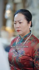 Ms. Villa's Transformation: Eva's Journey to a New Beginning 🌟