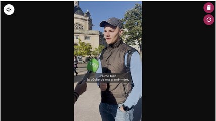 Quel est le meilleur repas de Noël, selon vous !