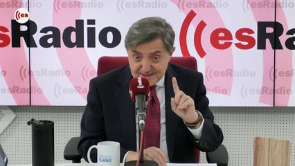 Los Libros: La 'Poesía completa' de Rafael de León