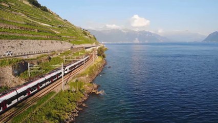 ¿Qué es Infraestructura? Inmensos sistemas relacionales