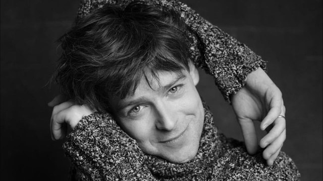 Muere El Bailarín Ruso Vladímir Shklyarov, De 39 Años, Tras Caer Desde Un Balcón