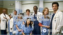 baywatch-y-las-series-ms-exitosas-de-la-historia