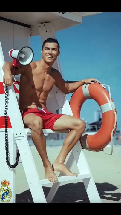 #messi #cristianoronaldo #neymar  #football #footballshorts #footballskills #animals #funny #cute