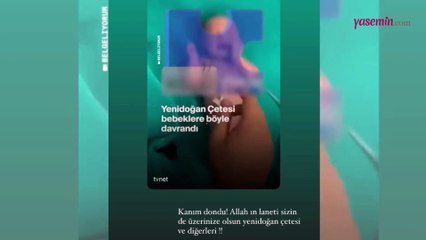 Gamze Özçelik "kanım dondu" diyerek yayınladı! Gamze Özçelik'ten lanet mesajı