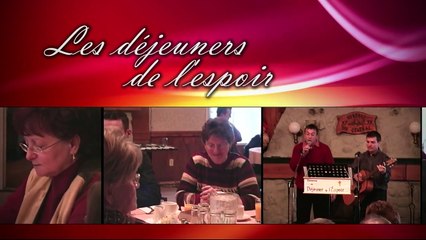 0297. Face au mal, que fait Dieu?