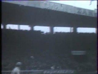 FRANCE  - POLOGNE  - 1939 -