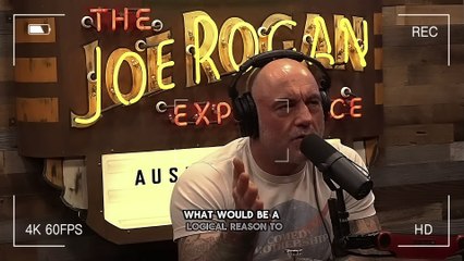 The REAL Reason they are trying to stop people digging at Göbekli Tepe - JRE #2215 Graham Hancock