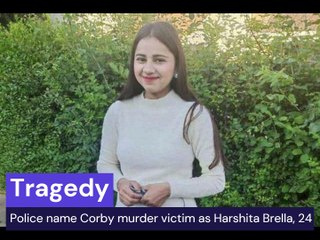 Latest headlines from the Northants Telegraph