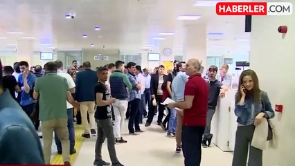 TOKİ, 44 ilde 882 arsayı açık artırmayla satacak