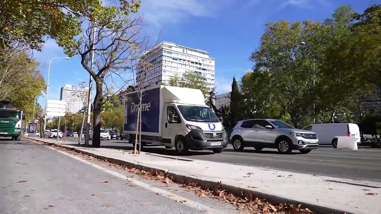 El Leganés calienta el derbi: vacile a Vinicius por su deseo frustrado de ganar el Balón de Oro