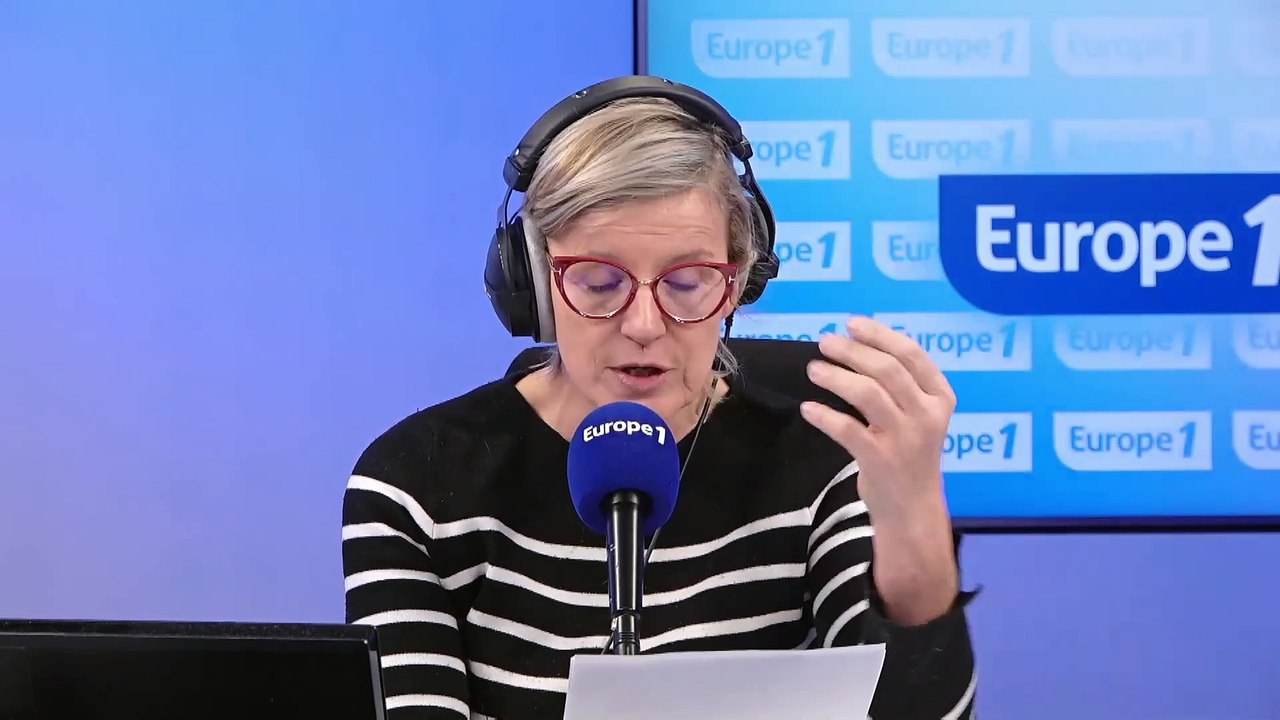 Rachida Dati en désaccord avec l'Église sur la gratuité de Notre-Dame de Paris