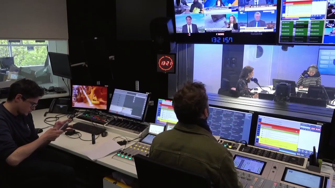 Lycée Ravel : l’auteur des menaces de mort visant l’ancien proviseur condamné à une amende