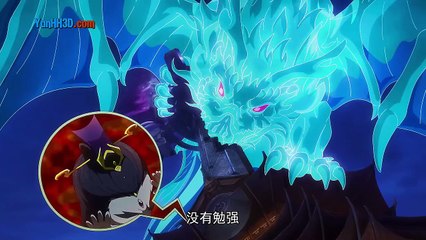 Nhất Niệm Vĩnh Hằng Tập 130 Thuyết Minh