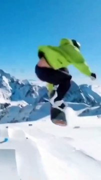🌆 Ski icre Extreme Sport #extreme #sport #compiltion #funny #car #Bike #formula #supercar #modif Funny & Graffiti Rebels 🎨