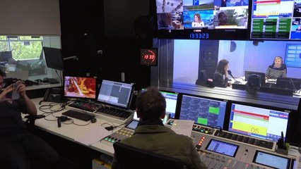 UE-Mercosur : la France peut-elle faire échouer le traité Mercosur ?