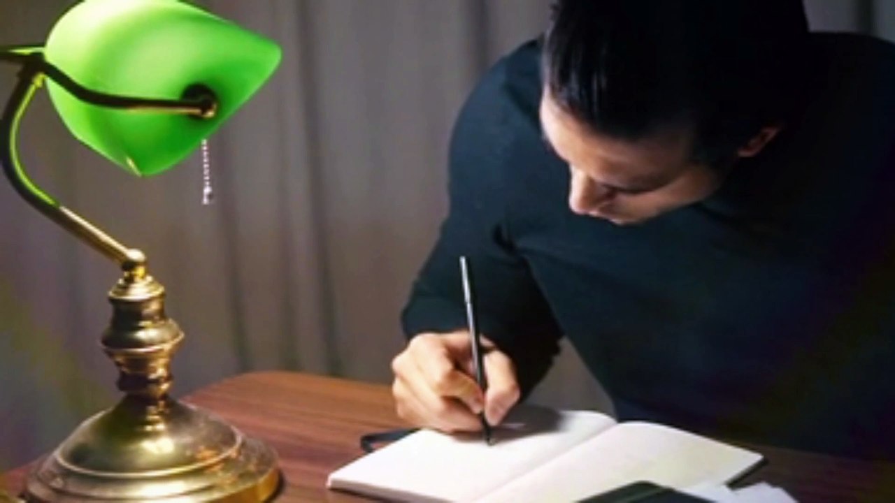 « Le Chansonneur… » paroles de Ludovic Freppaz