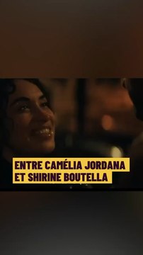 L’acteur algérien Khaled Benaissa est à l’affiche du film « Les tempêtes » aux côtés de Camelia Jordana et Shirine Boutella! L’occasion de revenir sur la carrière de l’acteur bien connu des algériens.