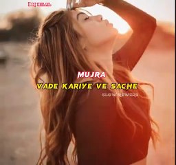 Hot mujra nargis|best mujra| slowed and reverb