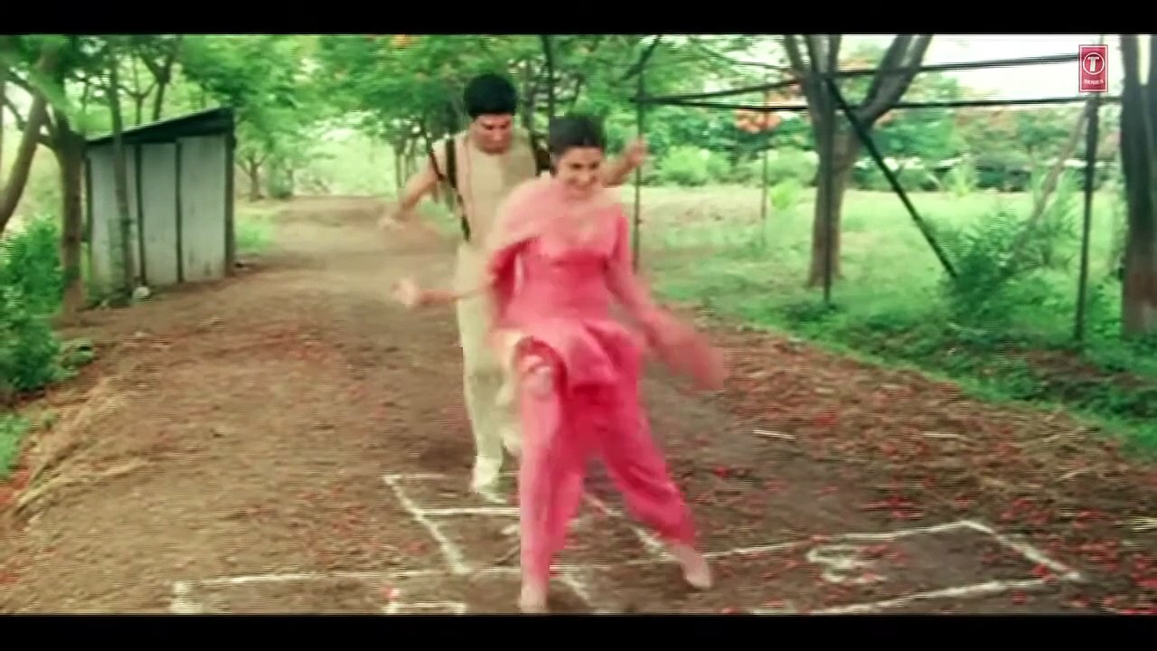 Mere Pyaar Ki Umar Ho Itni Sanam