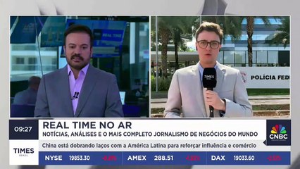 PF faz operação contra grupo que planejava assassinatos de Lula, Moraes e Alckmin