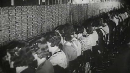 Te explico qué es la “Co-Producción” y por qué importa