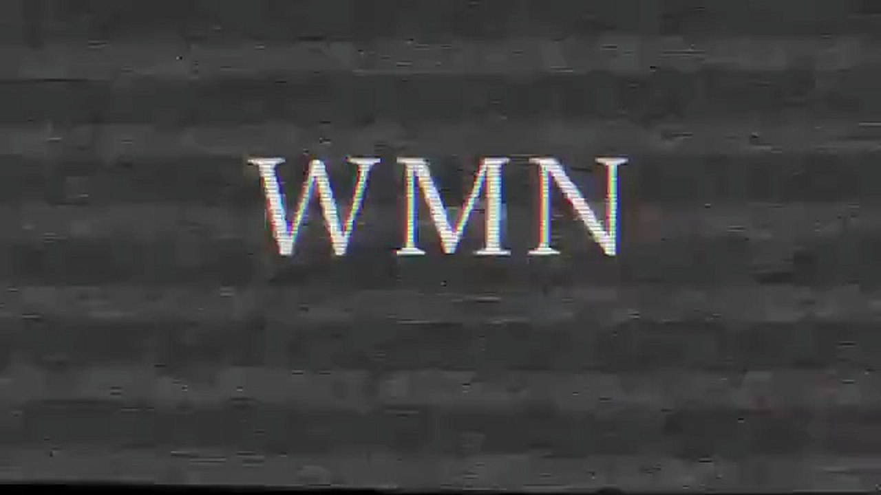 WMN VIDEO IS LIVE @WMNUF --