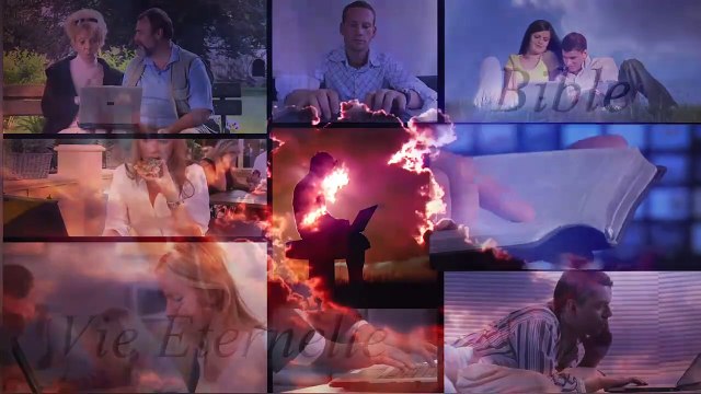 0299. Toutes religions possèdent-elles un aspect de la vérité?