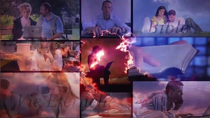 0299. Toutes religions possèdent-elles un aspect de la vérité?