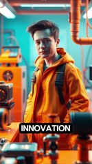 Elon-musk-inspiring-a-generation-of-innovators part 1