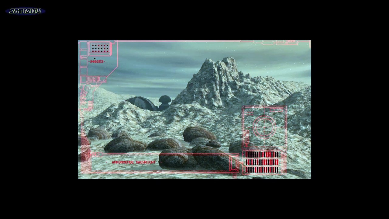 Das erste gegnerische Kraftwerk fällt. | Earth 2140 | Ep. 55