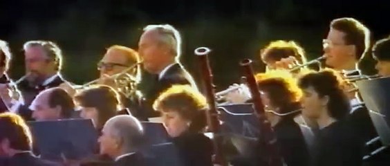 Luis Miguel - No Sé Tú | Romance (1991)