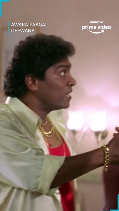 Comedy scene 🤣 Chhota Chhatri Vs. Manilal