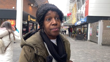 Are Pharmacies in Liverpool Becoming Harder to Find? 🚶‍♂️