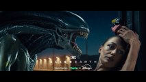 Alien: Earth | First Trailer | FX