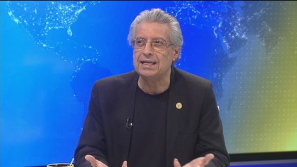 Piden llevar a las consultas ciudadanas las prupuestas para mejorar la atención